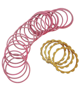 Color_Pink