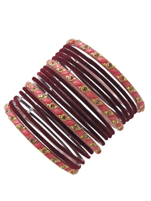 Color_Maroon