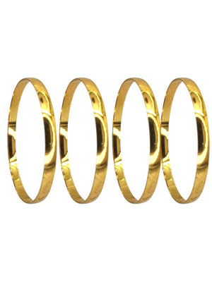 Color_Gold