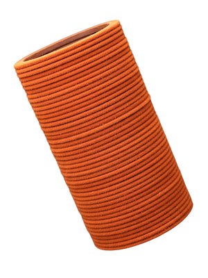 Color_Orange