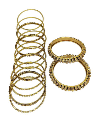 Color_Gold