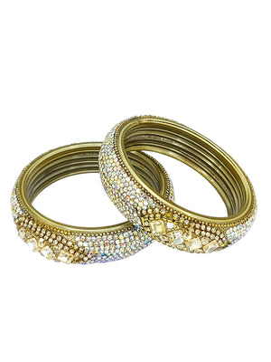 Color_Gold