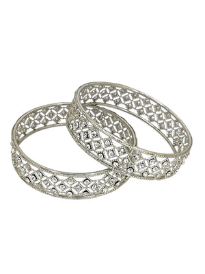 Color_Silver