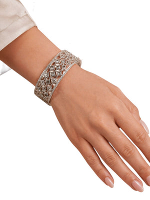 Color_Silver