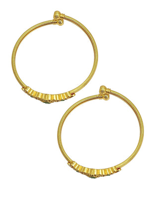 Color_Gold