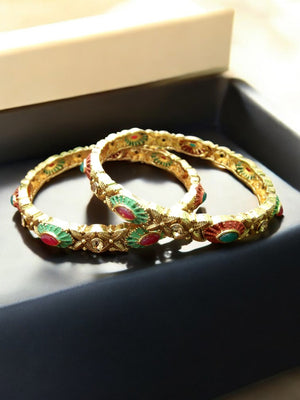 Color_Gold