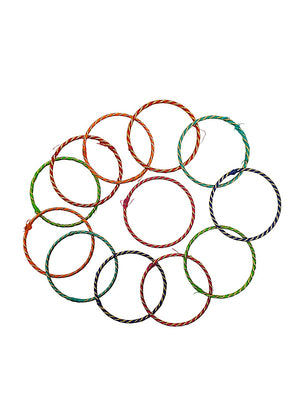 Color_Multi Color