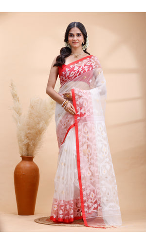 Color_white