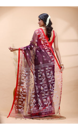 Color_purple