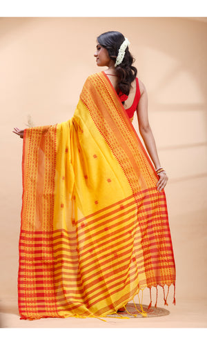 Color_yellow