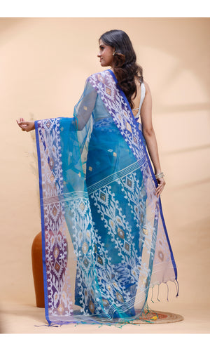 Color_blue