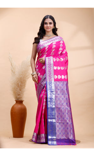 Color_pink