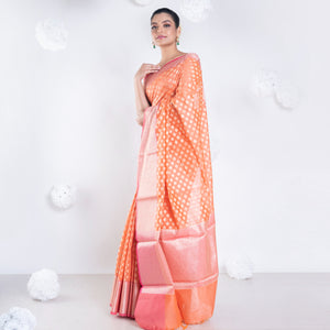 Color_orange