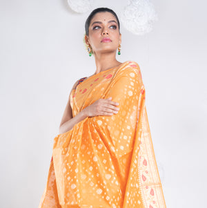 Color_orange