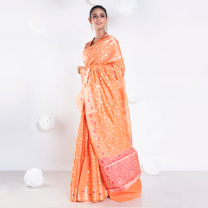 Color_Orange