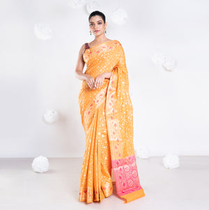 Color_orange