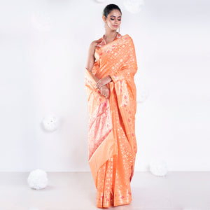 Color_Orange