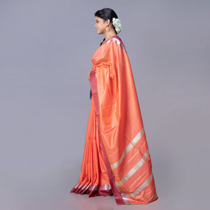 Color_Orange