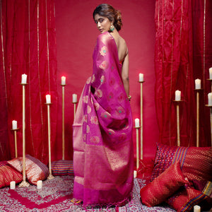 Color_Magenta