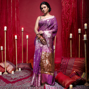 Color_Magenta