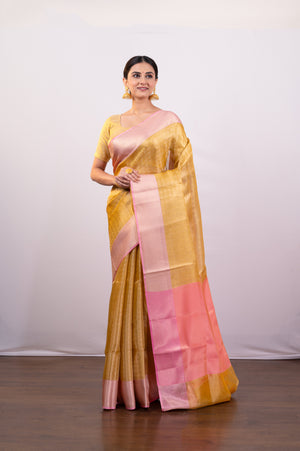 Color_gold