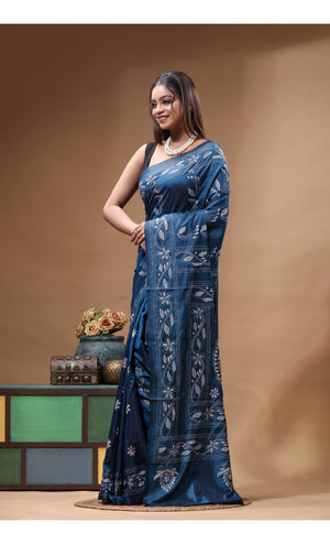 Color_Blue