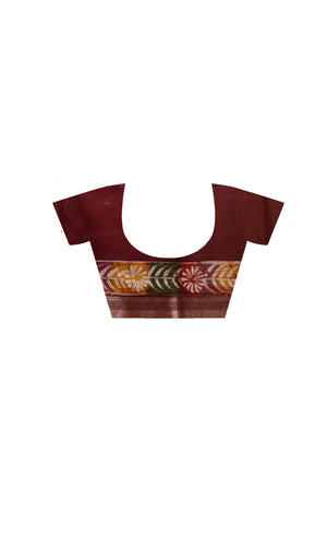 Color_Brown