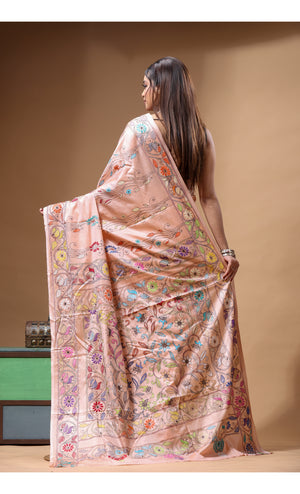 Color_Pink