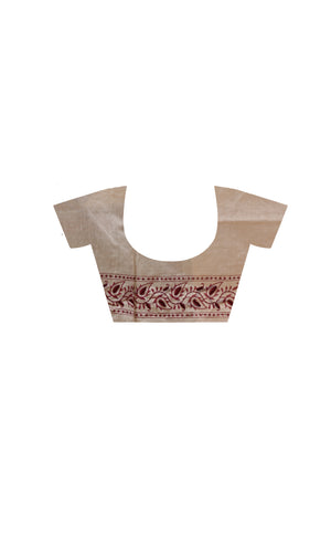 Color_Beige