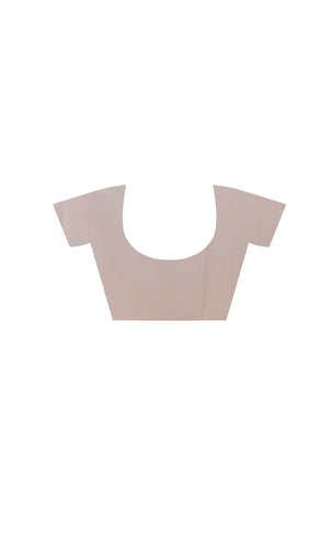 Color_Off White