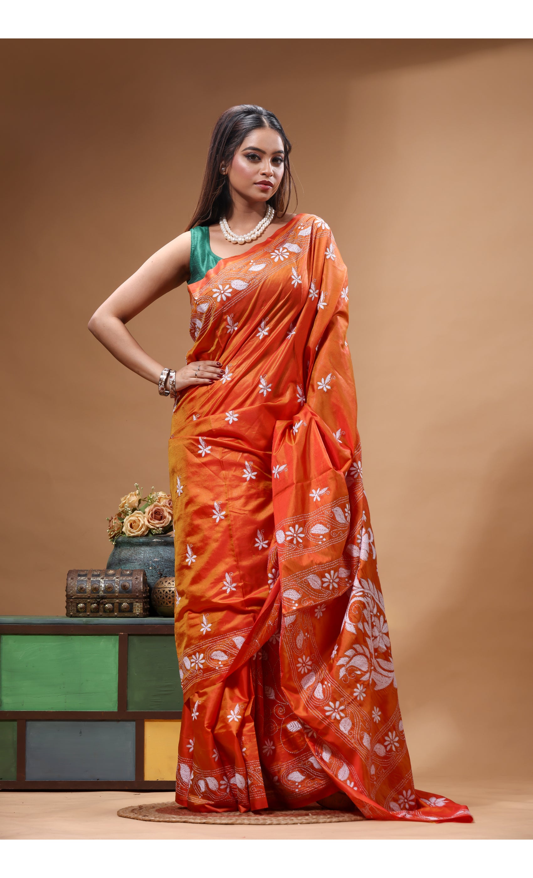 Color_Orange