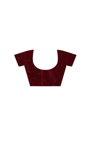 Color_Maroon