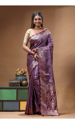 Color_Purple