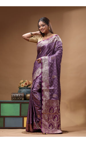 Color_Purple