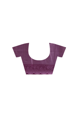 Color_Purple