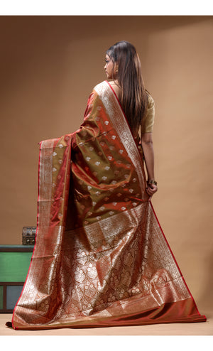 Color_Maroon