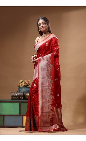 Color_Red