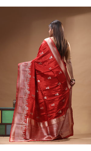 Color_Red