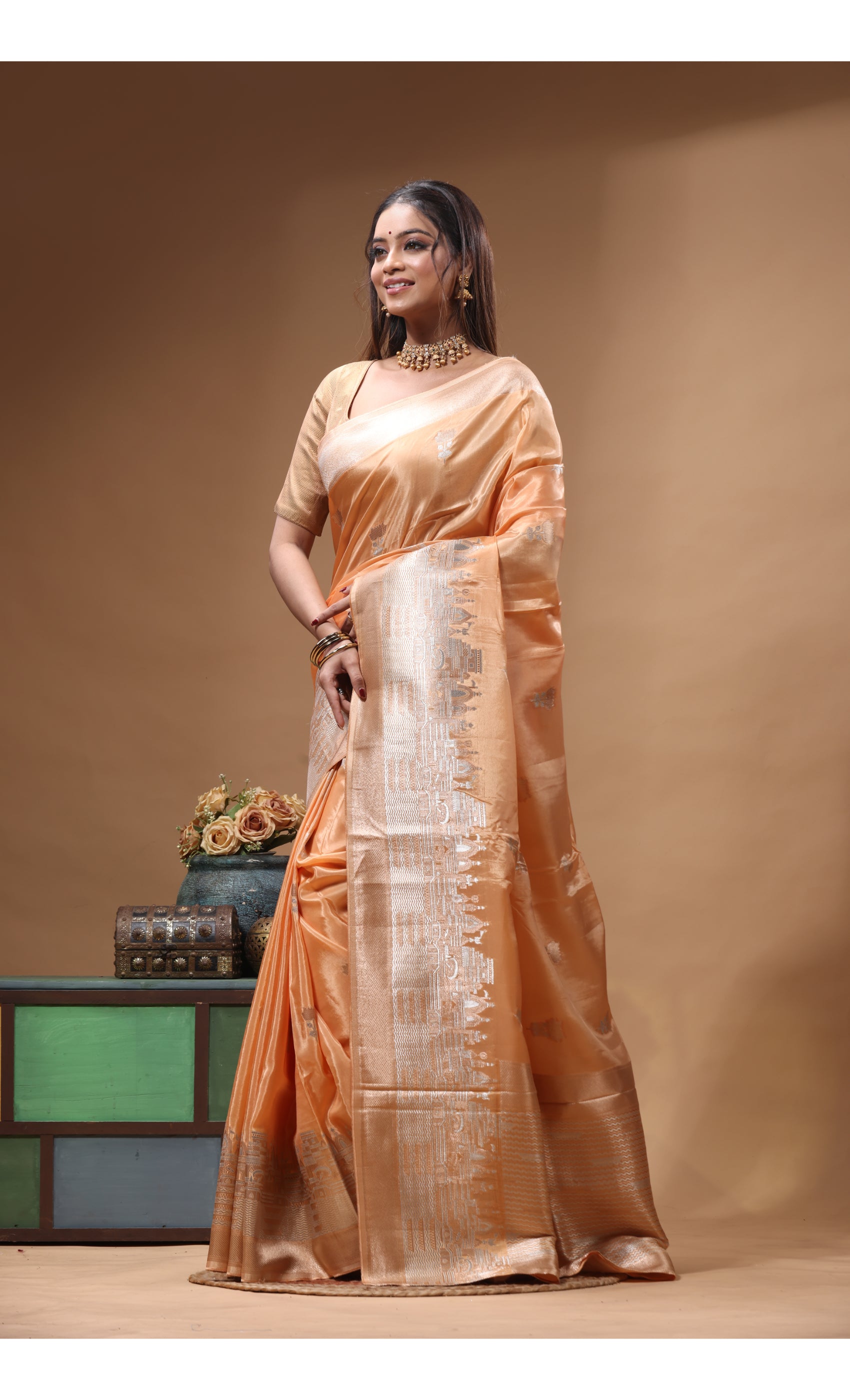 Color_Orange