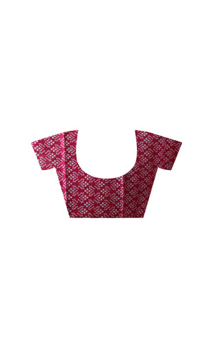 Color_red