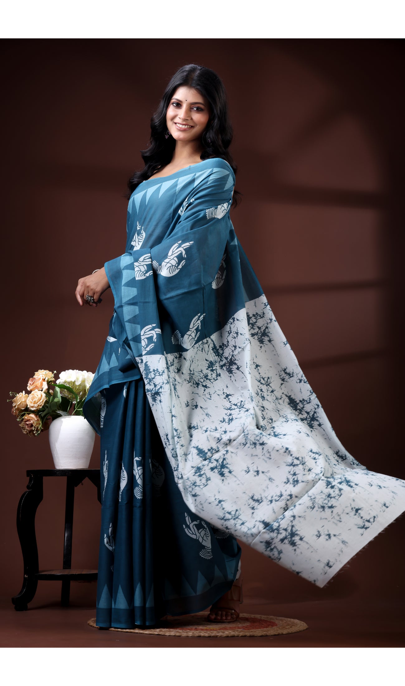 Color_blue