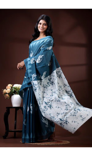Color_blue