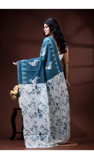 Color_blue