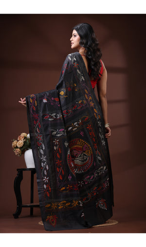 Color_black