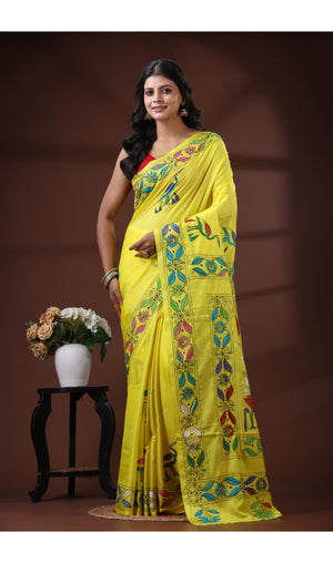 Color_yellow