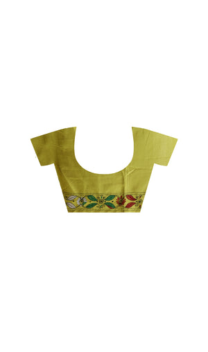 Color_yellow