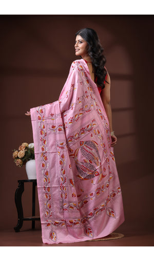 Color_pink