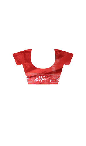 Color_red