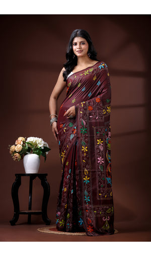 Color_brown