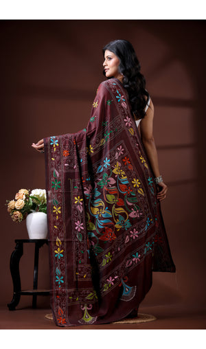 Color_brown